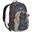 Albus 30 Litre Casual Rucksack/Backpack Gris