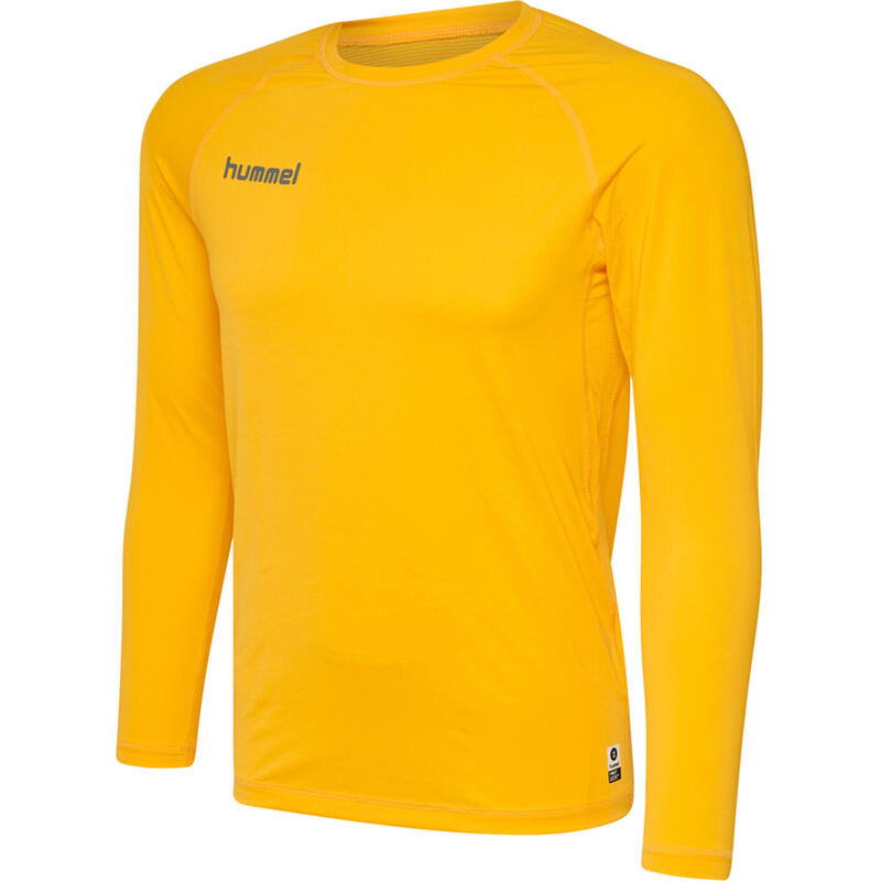 Póló Hml Multisport Férfi Hummel Hummel