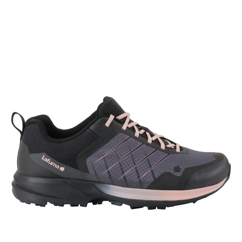 WOMEN'S FAST ACCESS ECO-FRIENDLY LOW CUT TRAIL SHOES