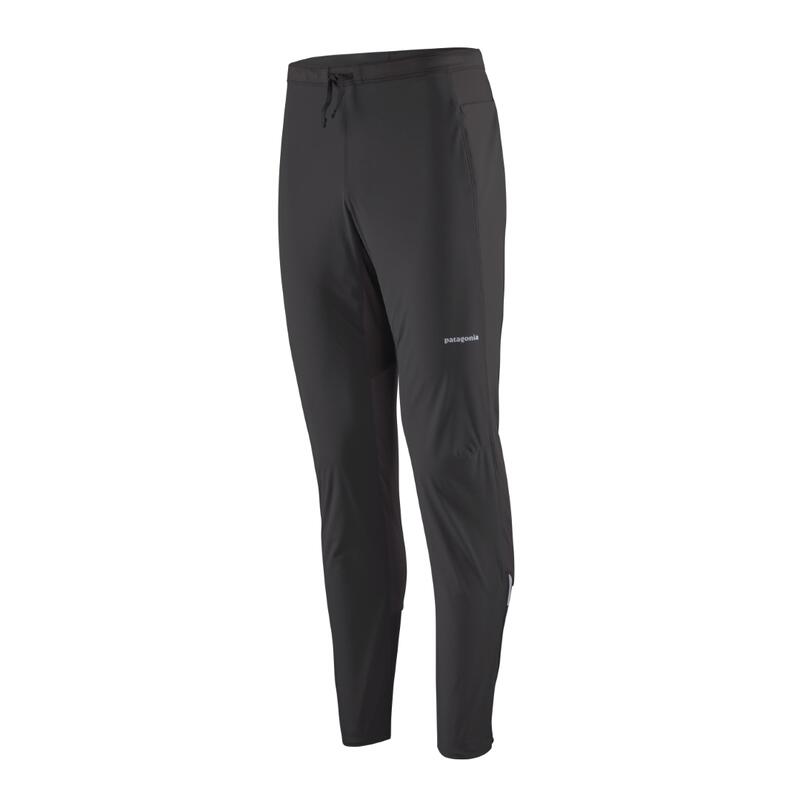 Pantalones de jogging Patagonia Wind Shield