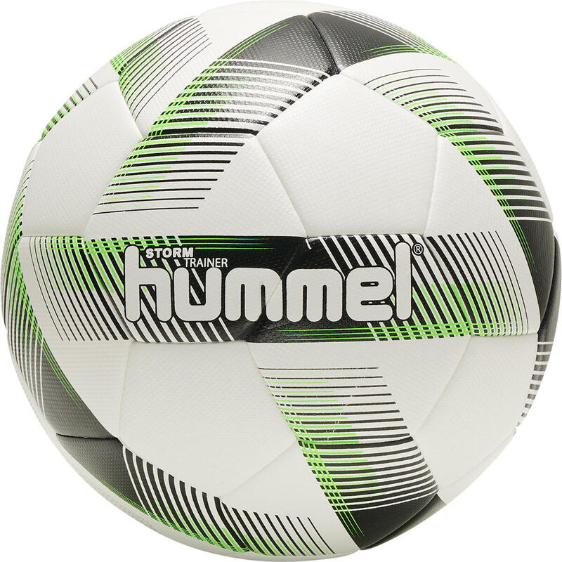 Piłka do piłki nożnej dla dorosłych Hummel Storm Trainer FB