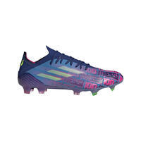 Chaussures adidas X Speedflow Messi .1 FG