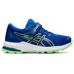 Asics GT-1000 10 PS RUNNING SHOES