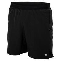 LE SHORT TECHNIQUE RUNNING HOMME