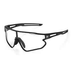 Cateye A.R. 1.5 Sports Sunglasses|Photochromic|Cycling Glasses
