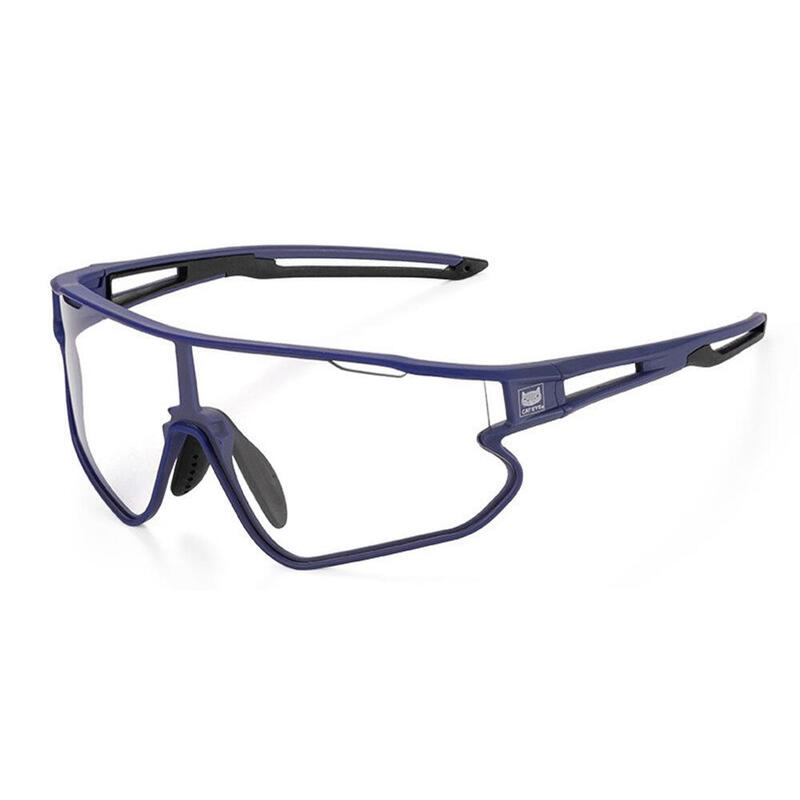 Cateye A.R. 1.5 Sports Sunglasses|Photochromic|Cycling Glasses