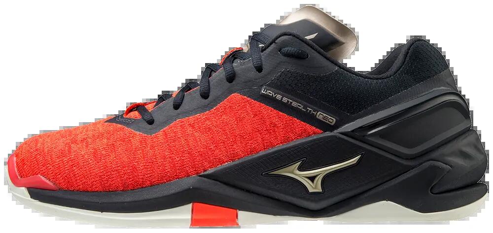 MIZUNO picture