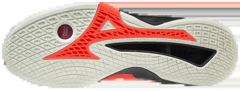 WAVE STEALTH NEO 2/3