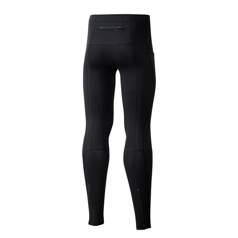 Short Mizuno bg3000 long tight