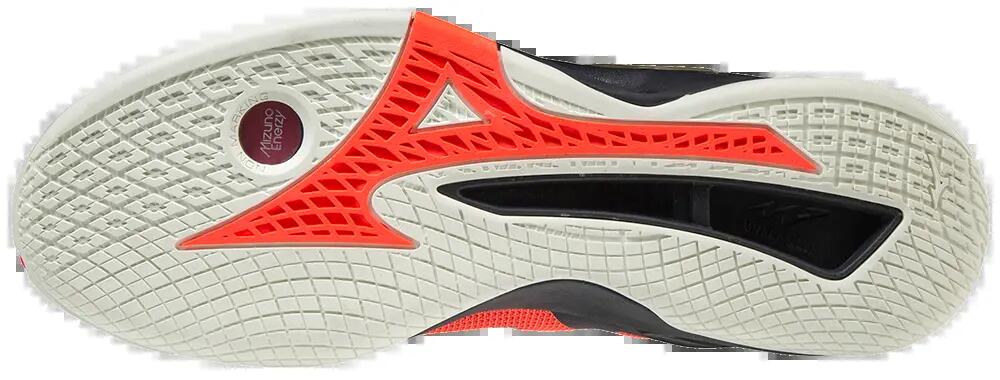 WAVE STEALTH NEO 3/3
