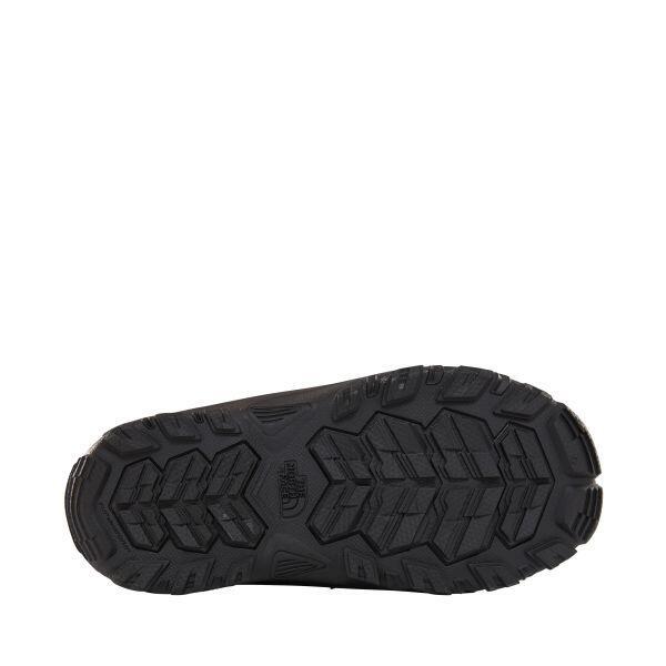 Chaussure de randonnée Chilkat lace ii pour enfant