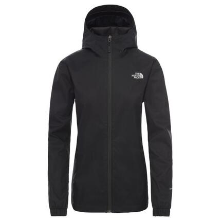 Quest Jacke - eu Frauen Wandern