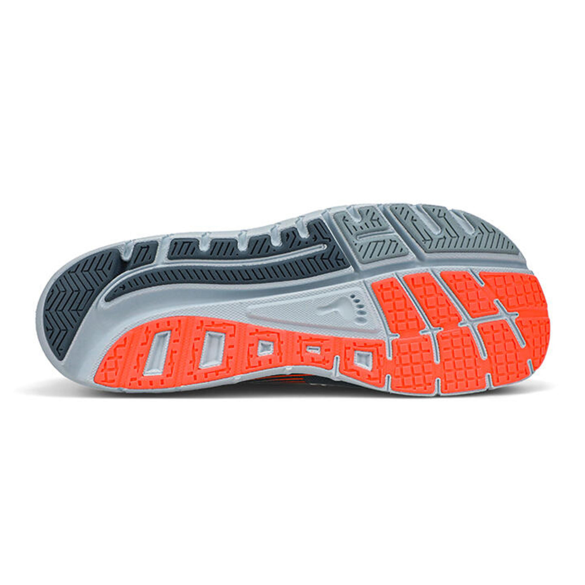 Scarpa da corsa da donna Provision 5