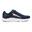 Chaussure de trail running pour homme Rivera