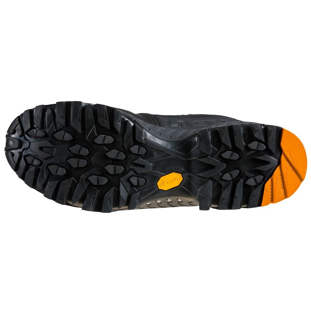 Buty turystyczne męskie La Sportiva Stream GTX 2/7
