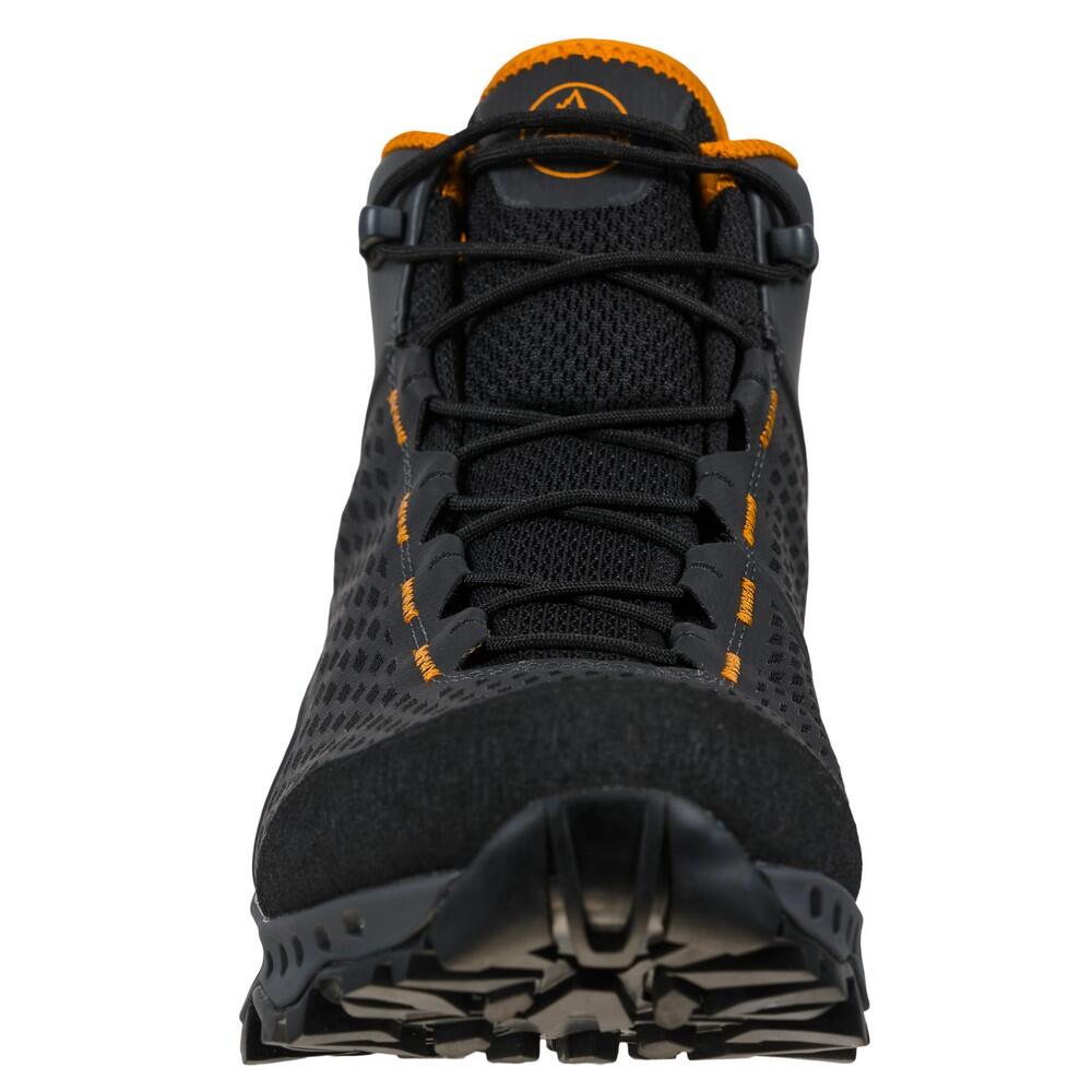 Buty turystyczne męskie La Sportiva Stream GTX 5/7