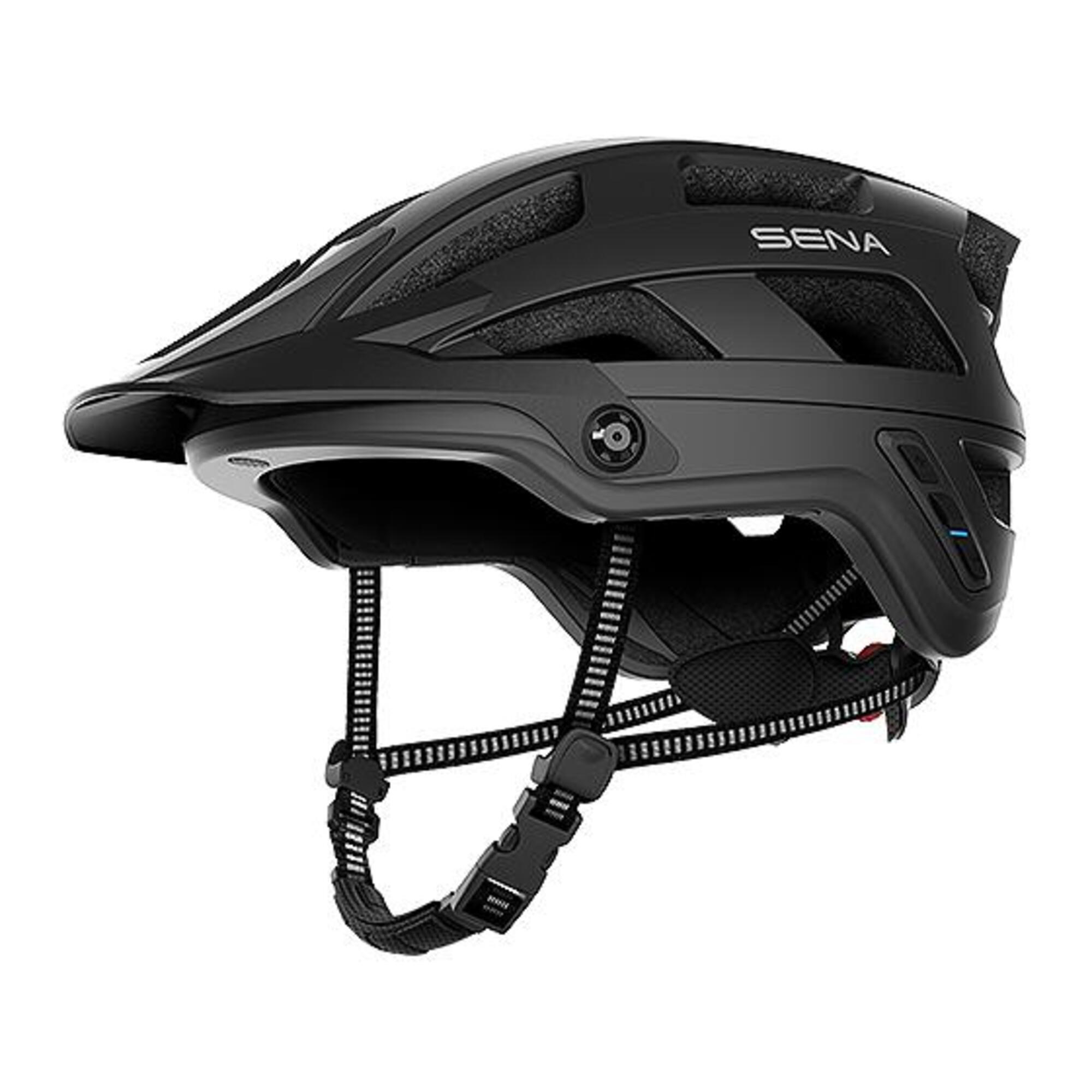 Casques VTT au meilleur prix DECATHLON