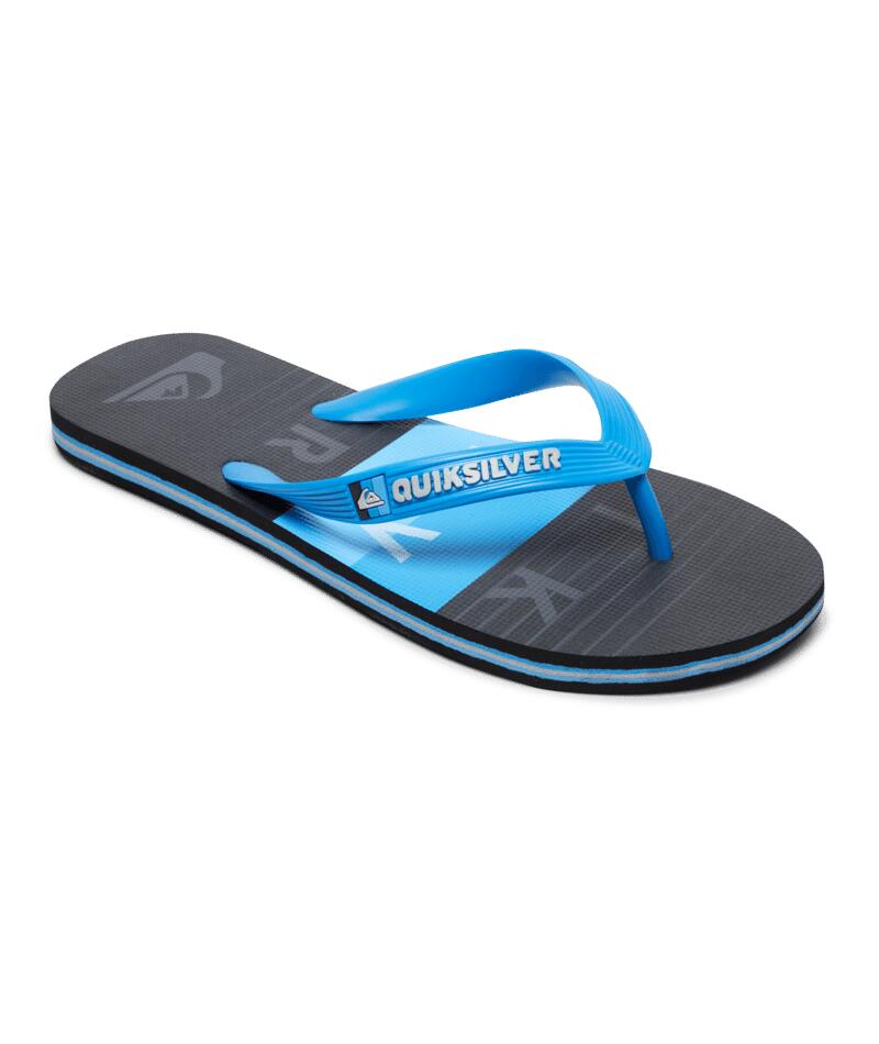 QUIKSILVER picture