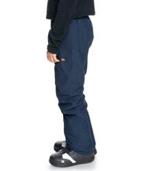 Pantalon de ski enfant Quiksilver Arcade