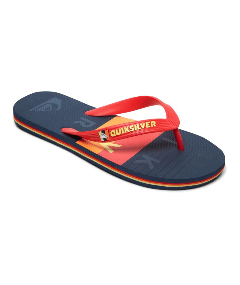 QUIKSILVER picture