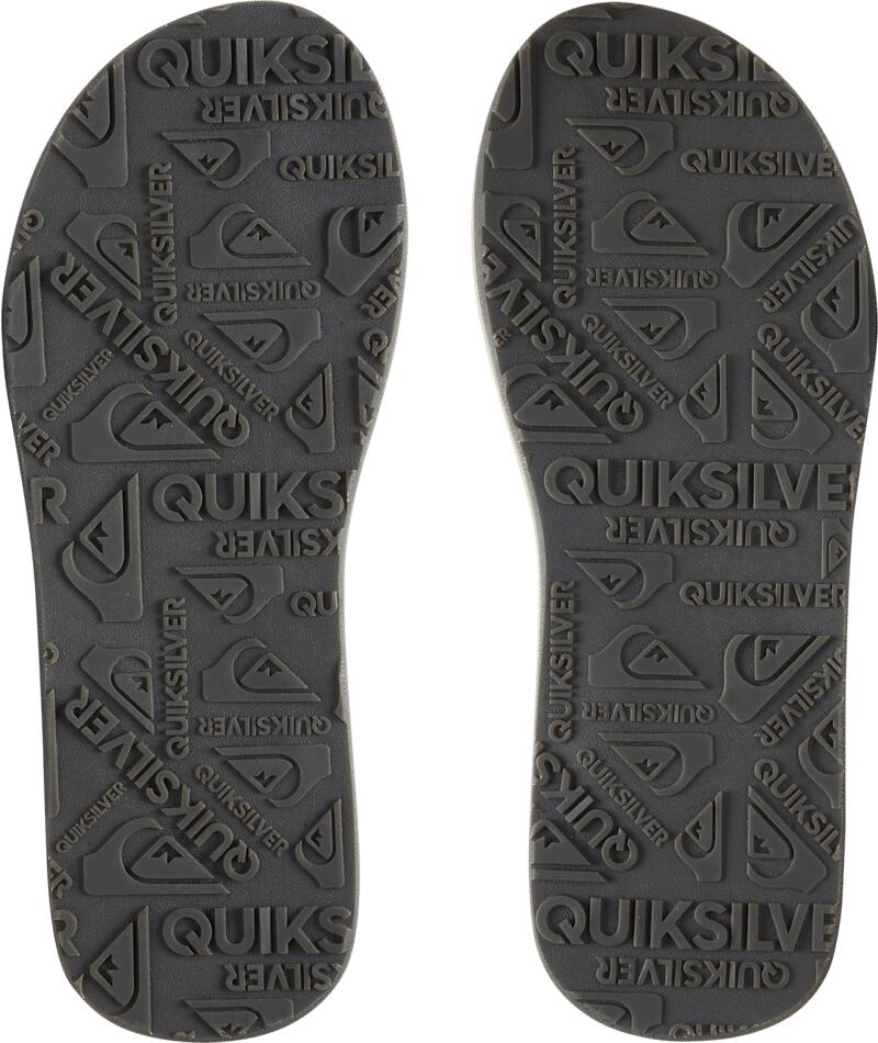 Sandales CARVER NUBUCK Marron Homme 5/5