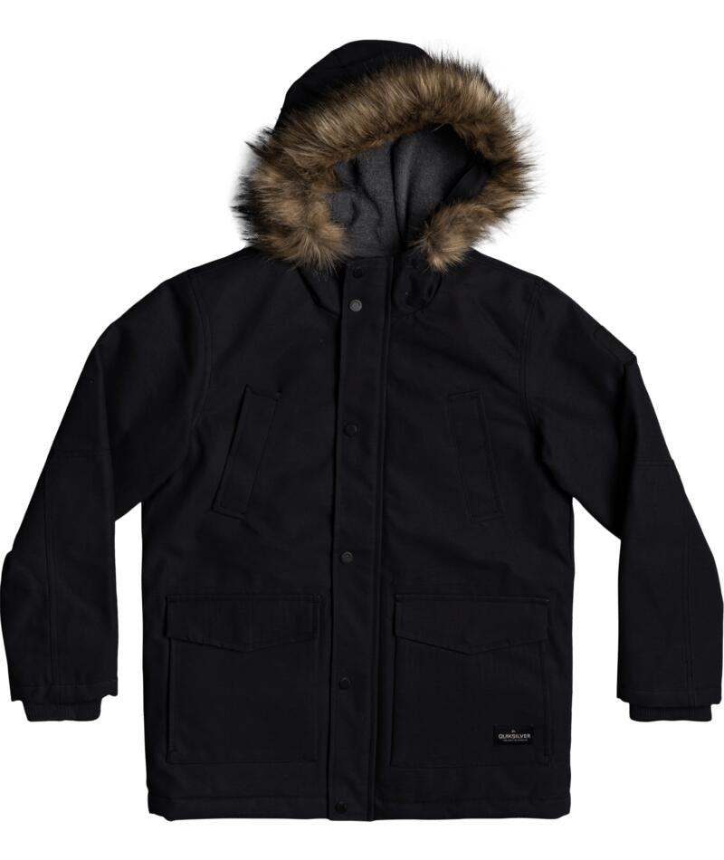 QUIKSILVER picture