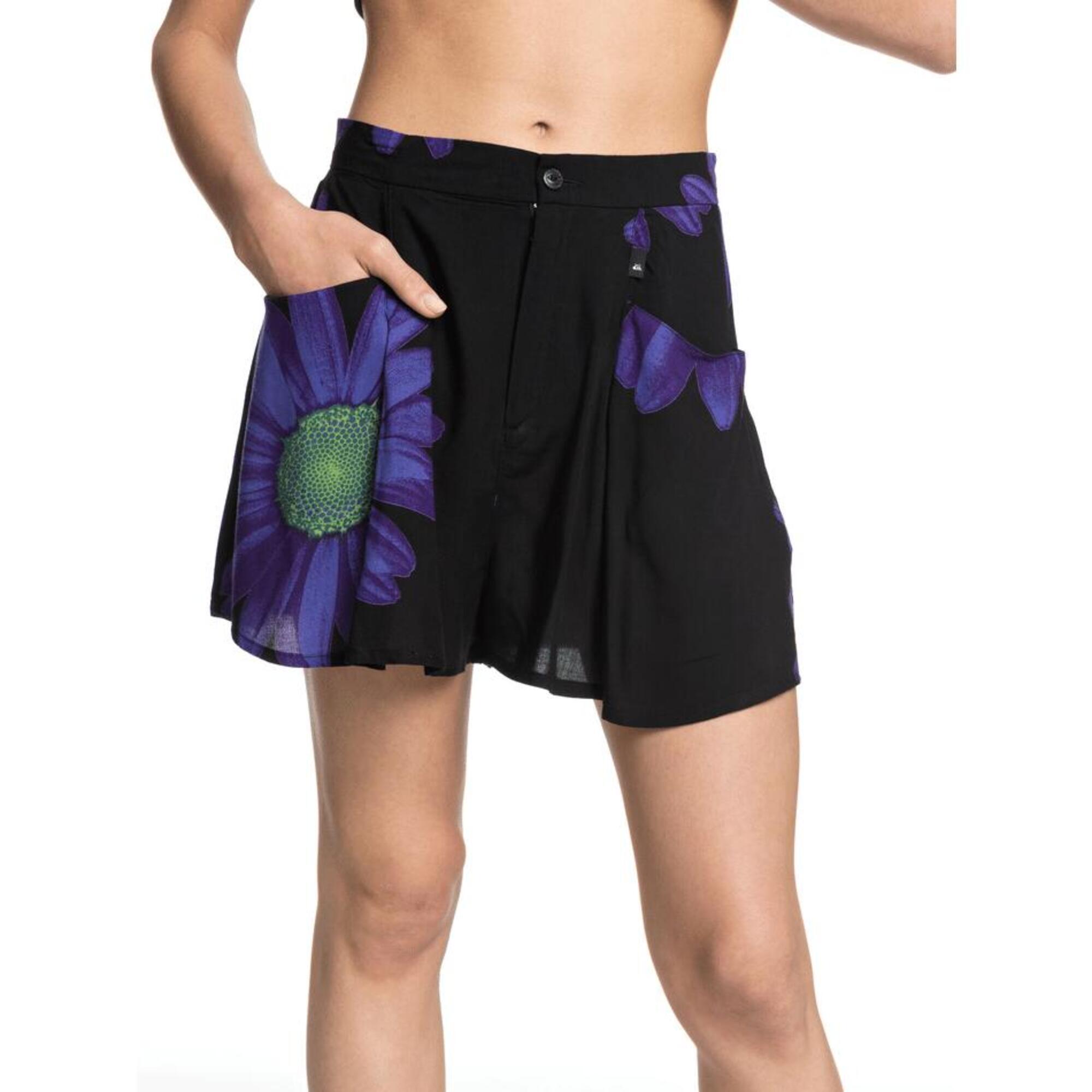 Femmes - short flottant pour femmes short de surf pour femmes