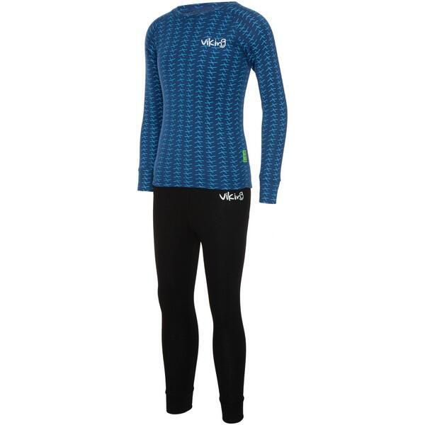 10dba24d-35cc-4284-9482-7e0090f087b9_c8c1