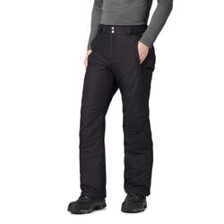 Bugaboo™ iv pant heren ski- & sneeuwbroek