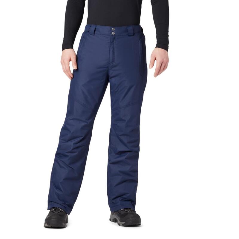 Bugaboo™ iv pantalon de ski et de neige pour hommes