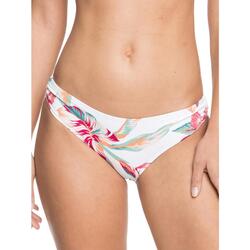 Braga de bikini Roxy Lahaina Flower para mujer