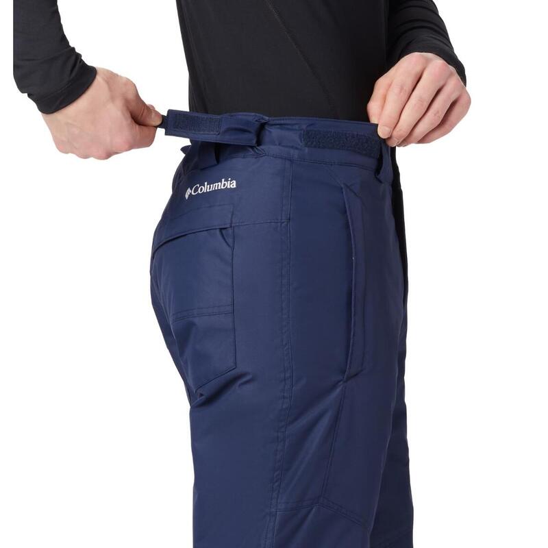 Bugaboo™ iv pantalon de ski et de neige pour hommes