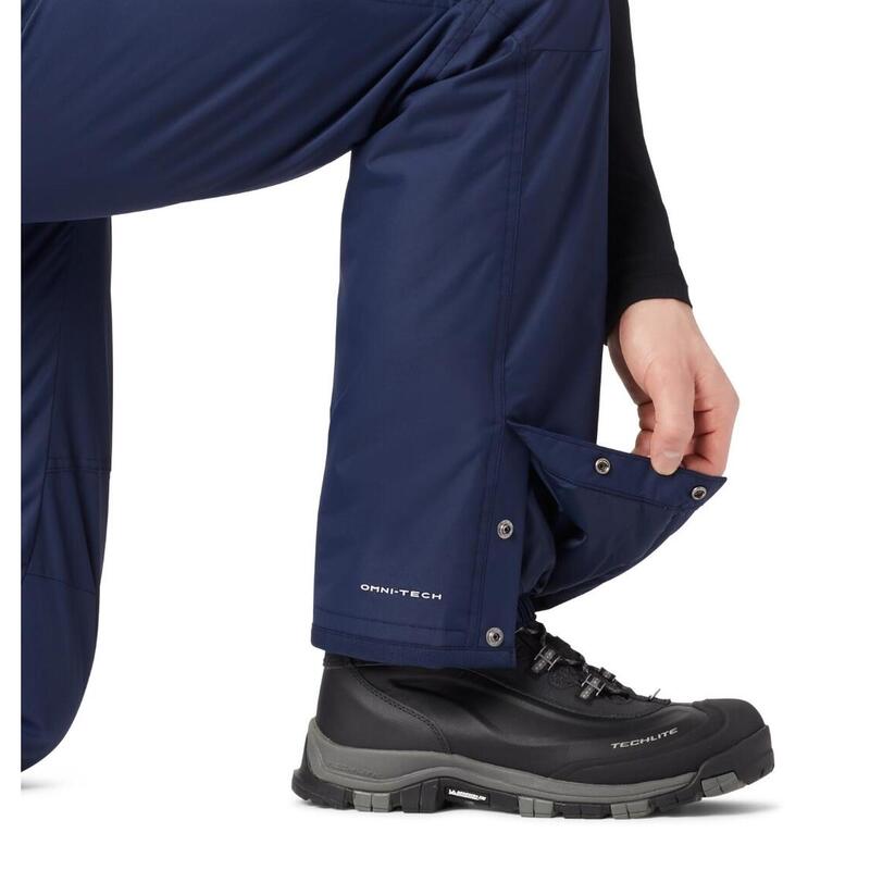 Bugaboo™ iv pantalon de ski et de neige pour hommes