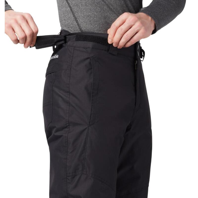 Bugaboo™ iv pantalon de ski et de neige pour hommes