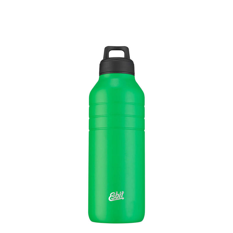 Butelka turystyczna Esbit Majoris Drinking Bottle