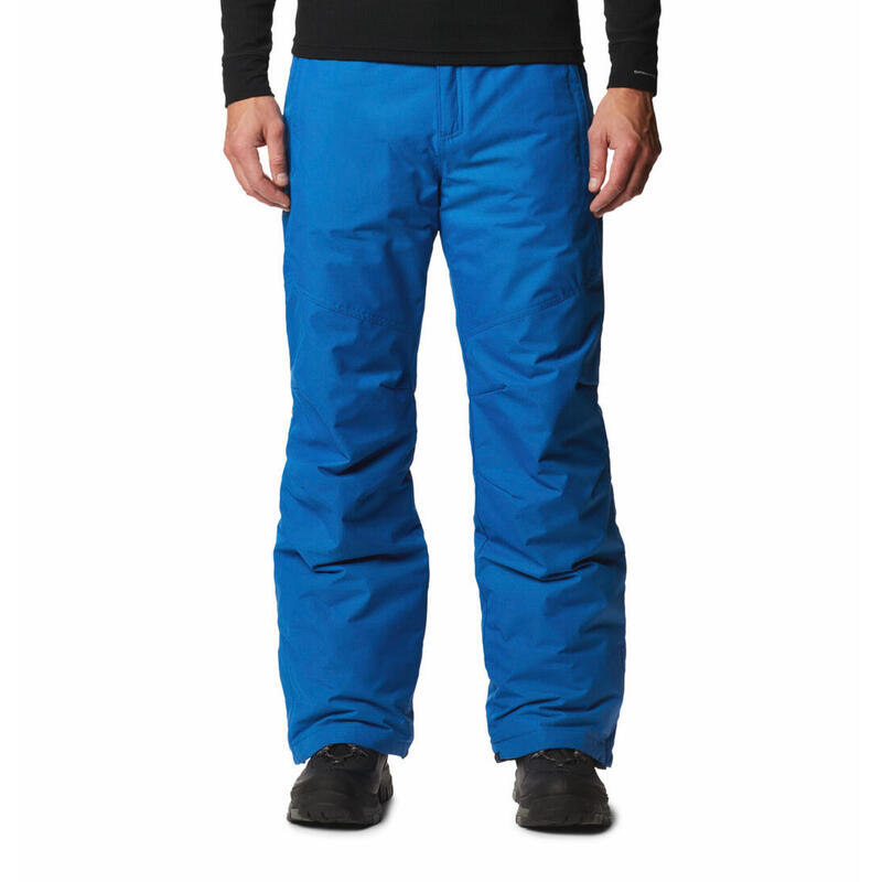 Bugaboo™ iv pant heren ski- & sneeuwbroek