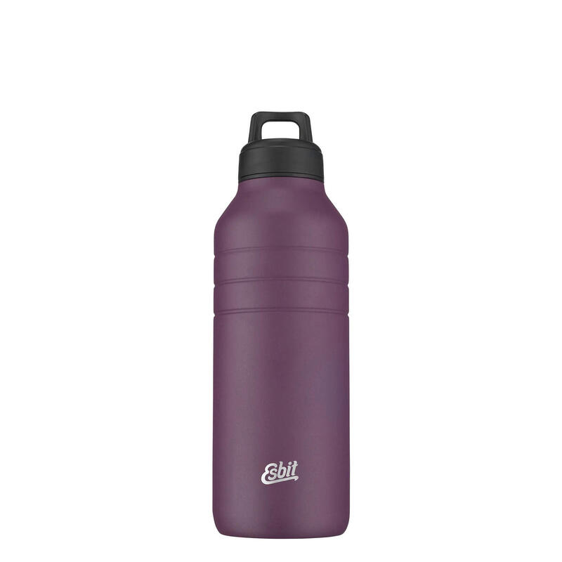 Butelka turystyczna Esbit Majoris Drinking Bottle