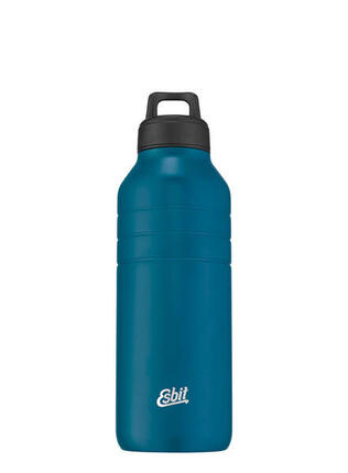 Butelka turystyczna Esbit Majoris Drinking Bottle