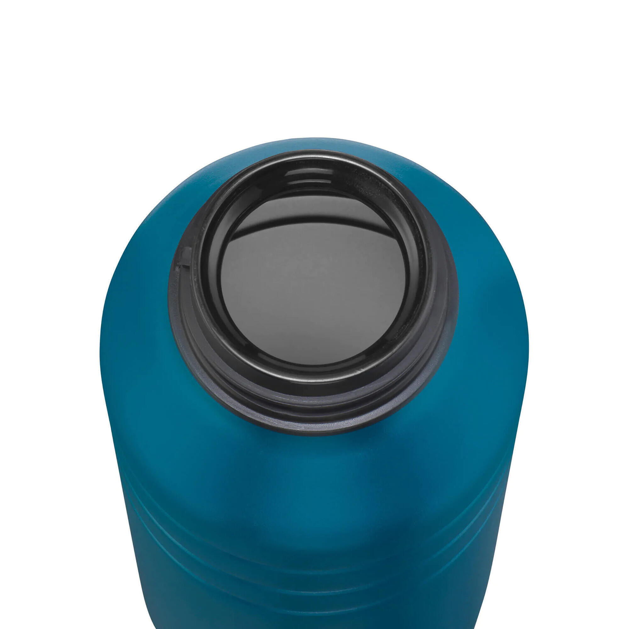 Butelka turystyczna Esbit Majoris Drinking Bottle 2/5