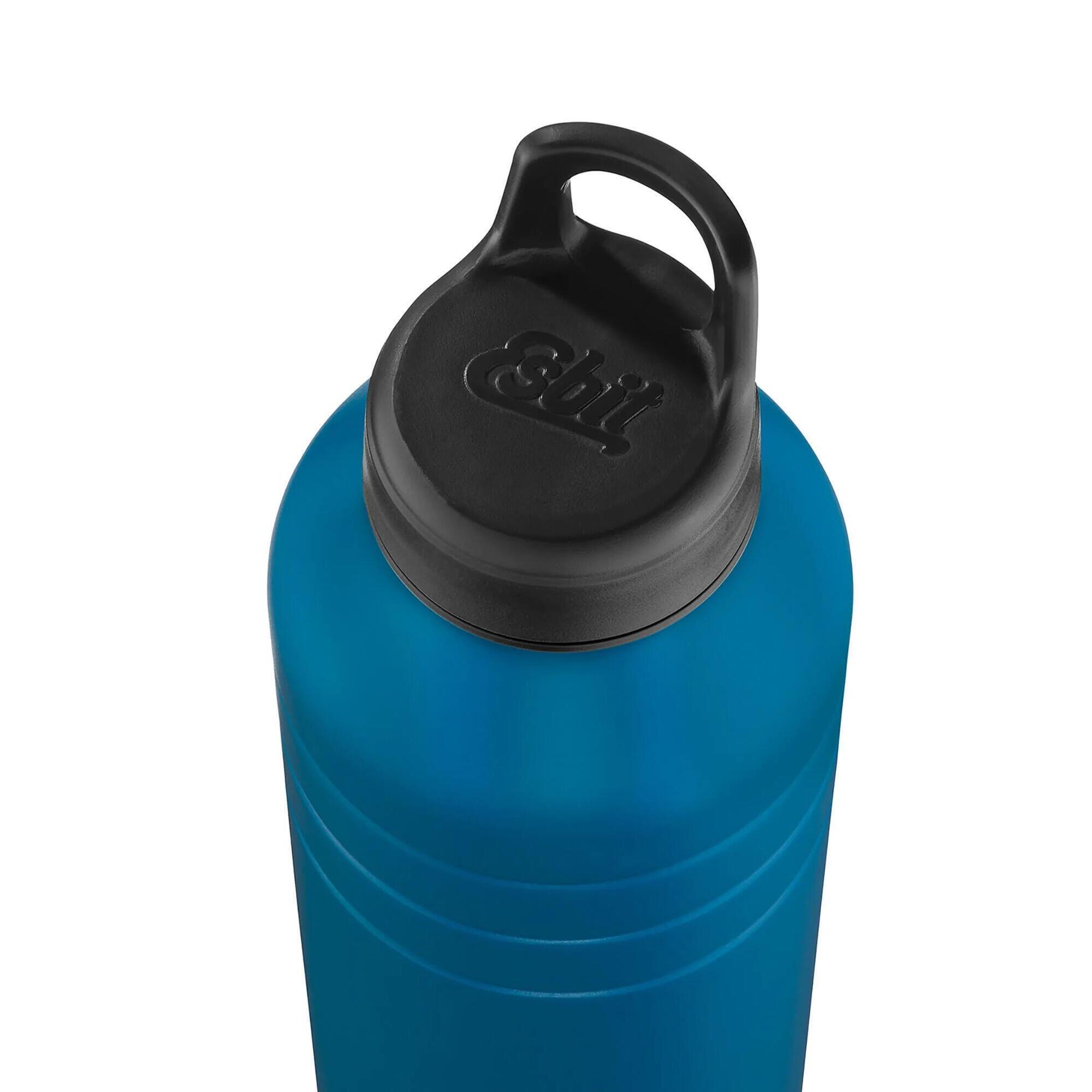 Butelka turystyczna Esbit Majoris Drinking Bottle 3/5