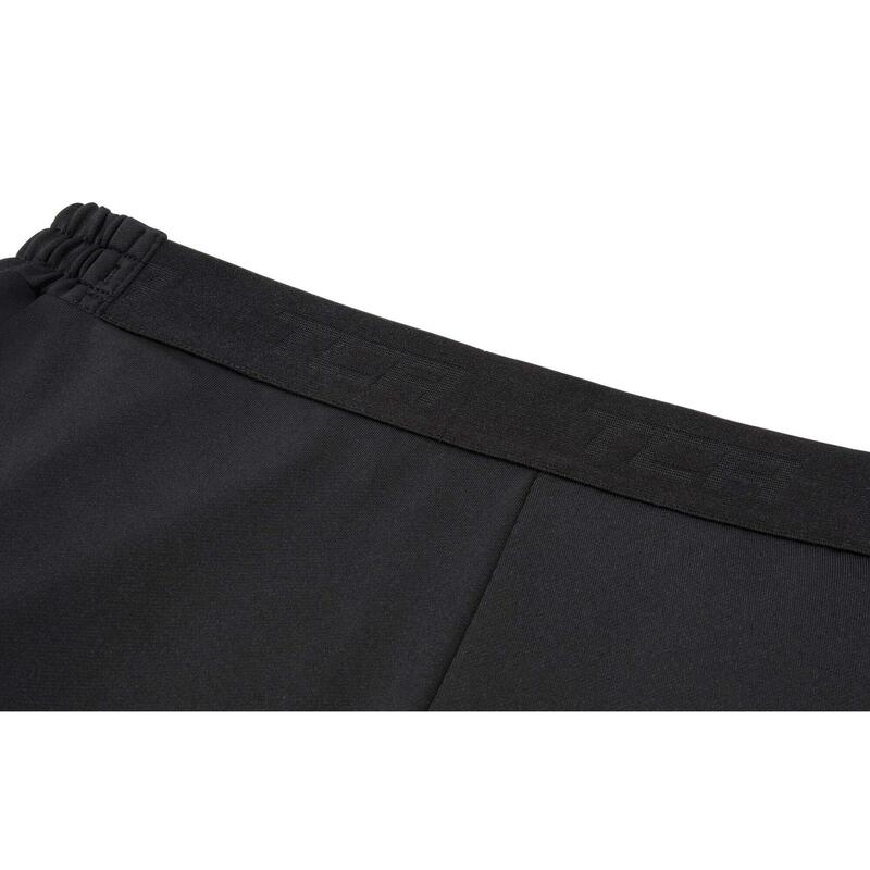Pantalon QuickDry Slim Fit avec poches pour homme