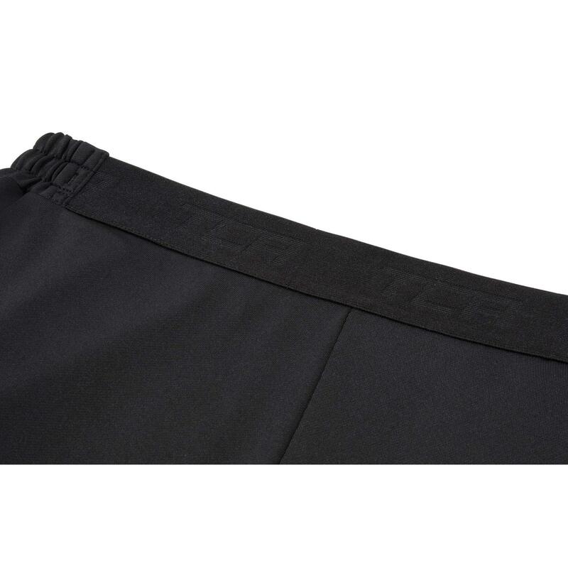 Pantalon Séchage Rapide Rapid pour Hommes