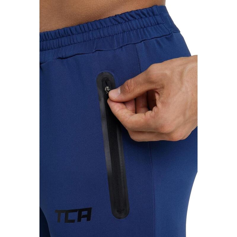 Pantalon Séchage Rapide Rapid pour Hommes