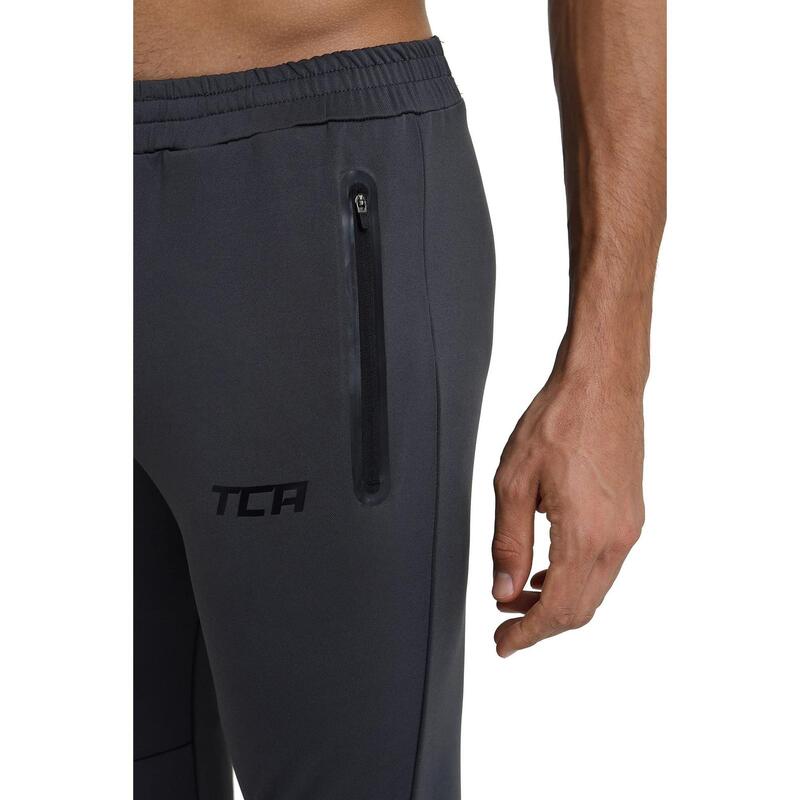 Pantalon Séchage Rapide Rapid pour Hommes