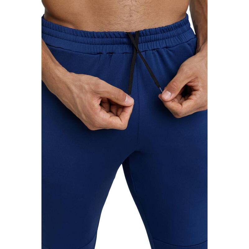 Pantaloni da allenamento Rapid QuickDry da uomo