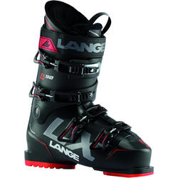 Chaussures De Ski Lx 90 Homme