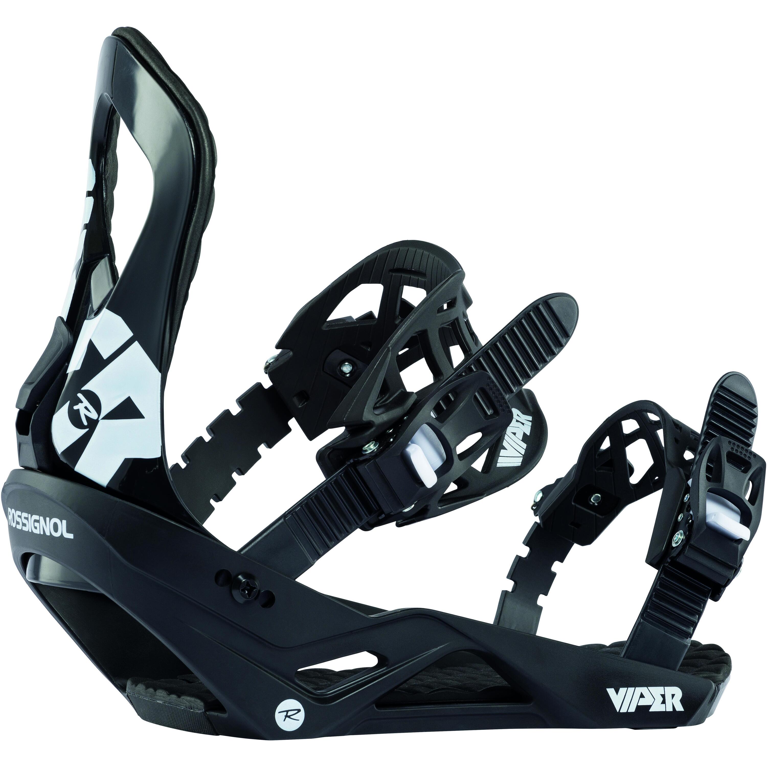 ROSSIGNOL picture