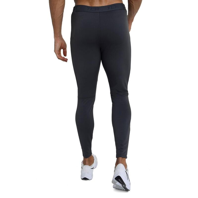 Pantaloni da allenamento Rapid QuickDry da uomo