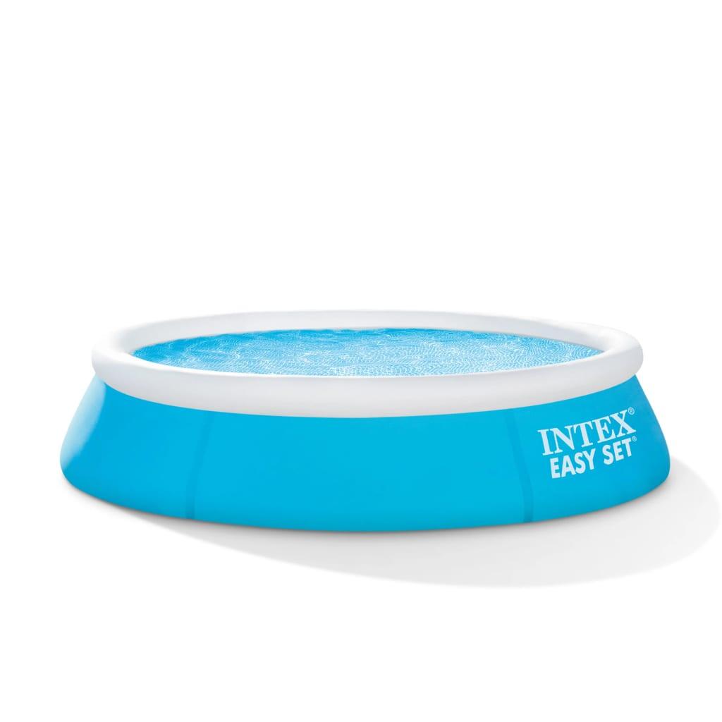 INTEX INTEX Zwembad Easy Set 183x51 cm 28101NP