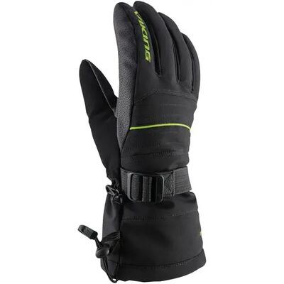 Guanti da sci Viking Bormio Freeride